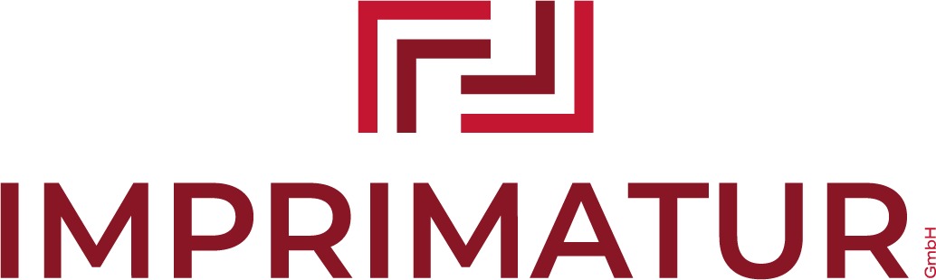 Logo Imprimatur