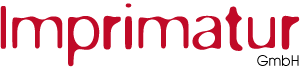 Logo Imprimatur